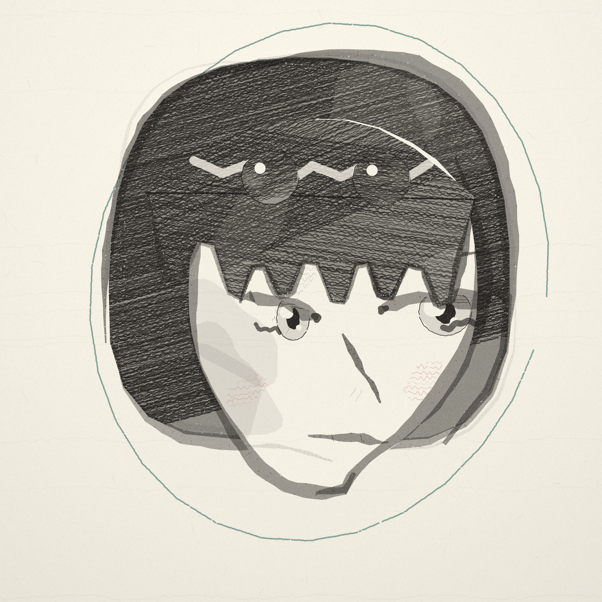 LazyAvatar