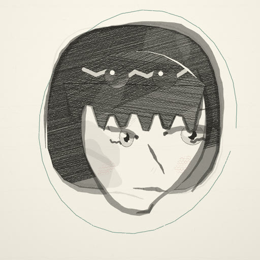 LazyAvatar